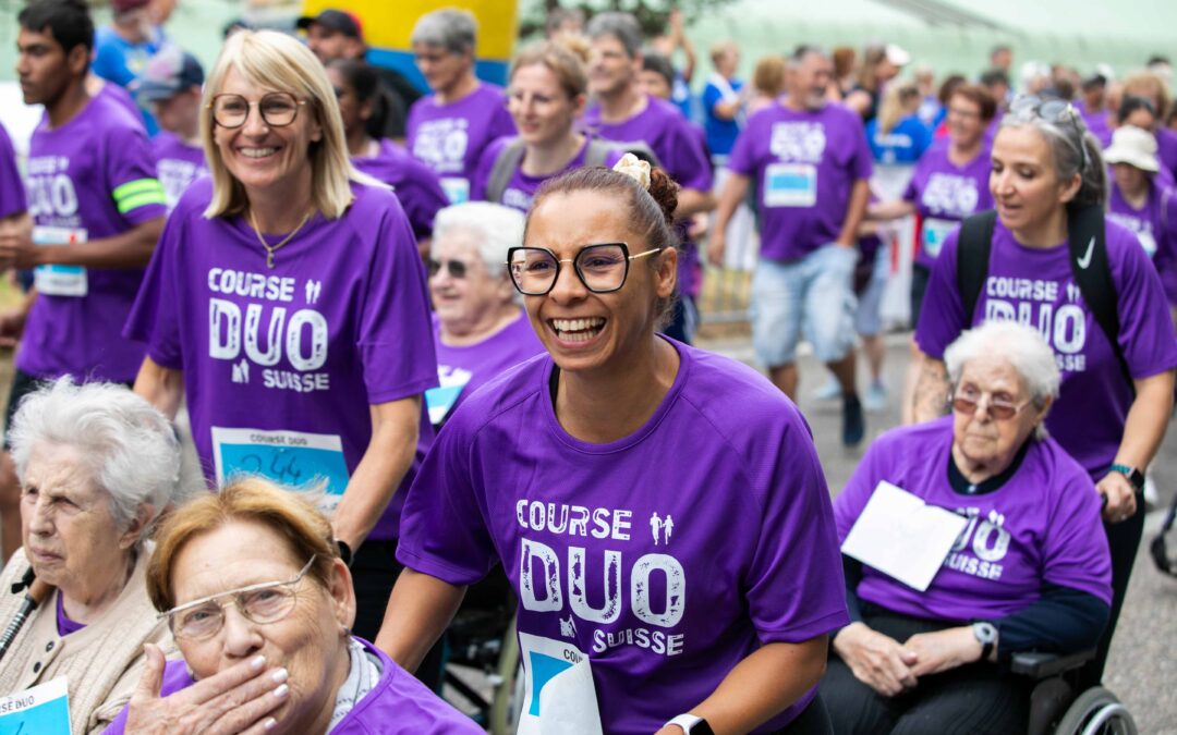 Vidéo Aftermovie - Édition 2025 - CourseDuo 2025 59